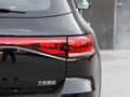 奔馳EQB EQB2602024款