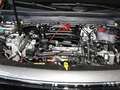 奔馳EQB EQB 3504MATIC2024款