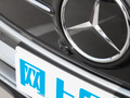奔馳EQB EQB 3504MATIC2024款