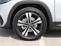 奔馳EQB EQB 3504MATIC2024款