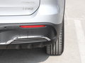 奔馳EQB EQB 3504MATIC2024款