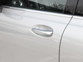 奔馳EQB EQB 3504MATIC2024款