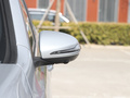 奔馳EQB EQB 3504MATIC2024款