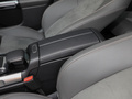 奔馳EQB EQB 3504MATIC2024款