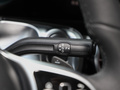 奔馳EQB EQB 3504MATIC2024款