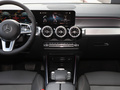 奔馳EQB EQB 3504MATIC2024款