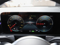 奔馳EQB EQB 3504MATIC2024款