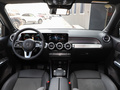 奔馳EQB EQB 3504MATIC2024款