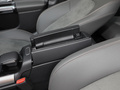 奔馳EQB EQB 3504MATIC2024款