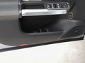 奔馳EQB EQB 3504MATIC2024款