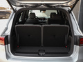 奔馳EQB EQB 3504MATIC2024款
