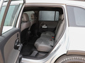 奔馳EQB EQB 3504MATIC2024款