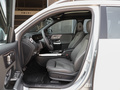 奔馳EQB EQB 3504MATIC2024款
