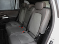 奔馳EQB EQB 3504MATIC2024款