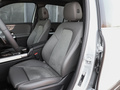 奔馳EQB EQB 3504MATIC2024款