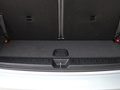 奔馳EQB EQB 3504MATIC2024款