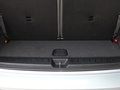 奔馳EQB EQB 3504MATIC2024款