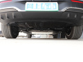 奔馳EQB EQB 3504MATIC2024款
