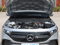 奔馳EQB EQB 3504MATIC2024款