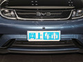 海豚 榮耀版 401km騎士版2024款