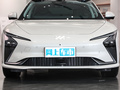 智己L7 MAX長(zhǎng)續(xù)航旗艦版2024款