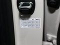 智己L7 MAX長(zhǎng)續(xù)航旗艦版2024款