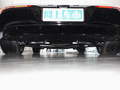 智己L7 MAX長(zhǎng)續(xù)航旗艦版2024款