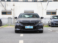 寶馬i5(進(jìn)口) xDriveM602024款