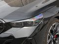 寶馬i5(進(jìn)口) xDriveM602024款