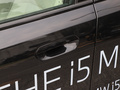 寶馬i5(進(jìn)口) xDriveM602024款