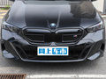 寶馬i5(進(jìn)口) xDriveM602024款