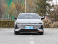 長安UNI-V 1.5T尊貴運動型2024款
