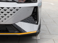長安UNI-V 1.5T尊貴運動型2024款