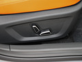 長安UNI-V 1.5T尊貴運動型2024款