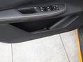 長安UNI-V 1.5T尊貴運動型2024款