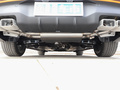 長安UNI-V 1.5T尊貴運動型2024款