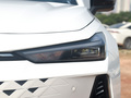 長安UNI-V 1.5T尊貴型2024款