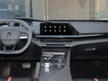 長安UNI-V 1.5T尊貴型2024款