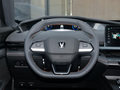 長安UNI-V 1.5T尊貴型2024款