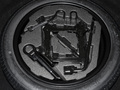 長安UNI-V 1.5T尊貴型2024款