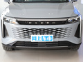 瑤光C-DM 1.5T超長續(xù)航Max2024款