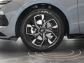 索納塔 1.5T Pro2024款