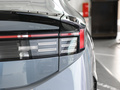索納塔 1.5T Pro2024款