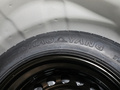 索納塔 1.5T Pro2024款