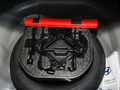 索納塔 1.5T Pro2024款