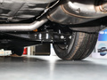 索納塔 1.5T Pro2024款
