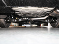 索納塔 1.5T Pro2024款