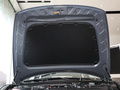 索納塔 1.5T Pro2024款