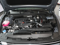 索納塔 1.5T Pro2024款