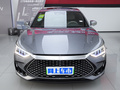 汉 DM-i 荣耀版 121KM尊荣型2024款